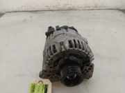 Lichtmaschine V-Snaar 038903023L Skoda Fabia (6Y5) Kombi 5-drs 1.4i 16V (BKY) 2005-05