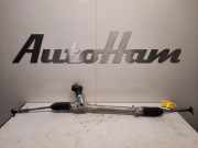 Lenkgetriebe 2Q1423057J Skoda Scala Schrägheck 5-drs 1.6 TDI (DGTA) 2021-02