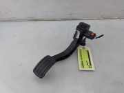Gaspedal SU001B4857 Toyota ProAce City Van 1.5 D-4D 130 (DV5RC) 2024-11