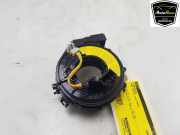 Airbag Schleifring 8A6T14A664AB Ford Fiesta 6 (JA8) Schrägheck 1.0 SCI 12V 80 (P4JD) 2013-06