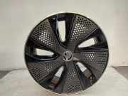 Felge Li, 17", 75J, ET40, 5 Gats 658601025N Skoda Kamiq SUV 1.0 TSI 12V (DKRF) 2024-12