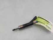 Kraftstoff-Injector 9810335380 Peugeot 308 SW (L4/L9/LC/LJ/LR) Kombi 5-drs 1.2 12V e-THP PureTech 110 (EB2ADT(HNP)) 2017-07