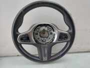 Lenker 5906858 BMW 1 serie (F40) Schrägheck 118i 1.5 TwinPower 12V (A0001E1I118i 1.5 TwinPower 12V) 2020-04