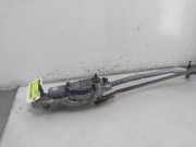 Scheibenwischermotor 7L0955119F Volkswagen Touareg (7LA/7L6) SUV 3.2 V6 24V (BAA) 2005-01 BAA