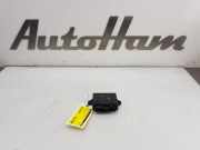 Steuergerät Zentralverriegelung LU5T14B533AC Ford Fiesta 7 Schrägheck 1.0 EcoBoost 12V (M0JB) 2020