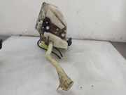 Scheibenwaschbeh?lter Vorne 30663812 Volvo XC90 I SUV 2.9 T6 24V (B6294T) 2003-02