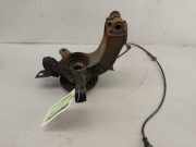 Achsschenkel Rechts Vorne B000905580 Toyota Aygo (B40) Schrägheck 1.0 12V VVT-i (1KR-FE) 2017-01