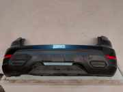 Stoßstange Hinten 6F9807421B Seat Arona (KJX) SUV 1.0 TSI 12V (DLAC) 2022-01