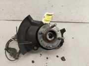 Achsschenkel Links Vorne 51705Q0100 Hyundai i20 (BC3) Schrägheck 5-drs 1.0 T-GDI 100 Mild Hybrid 48V 12V (G3LF) 2021-09