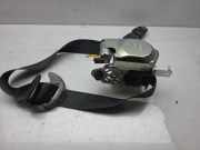 Sicherheitsgurt Links Vorne 888102R900WK Hyundai i30 (FD) Schrägheck 1.4 CVVT 16V (G4FA) 2009-04