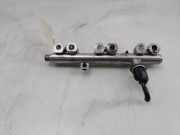 Einspritzdüsen Düsenstock 3535007100 Kia Ceed Sportswagon (CDF) Kombi 5-drs 1.0i T-GDi 12V (G3LE) 2024-06