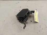 Acc Sensor 66315A81716 BMW iX3 SUV 80 kWh (HA0001N0) 2020