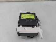 Steuergerät Body Control 892210H051 Toyota Aygo X Schrägheck 1.0 12V VVT-i (1KR-FE) 2024