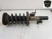 Stoßdämpfer Links Vorne 31262902 Volvo S60 II (FS) Limousine 2.0 D3 20V (D5204T3) 2011-03