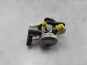 Kraftstoffpumpe Mechanisch A2700700501 Mercedes-Benz B (W246/W242) Schrägheck 1.6 B-200 BlueEFFICIENCY Turbo 16V (M270.910) 2014-10