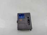 Steuergerät Heizung 9836236080 Peugeot 208 II (UB/UH/UP) Schrägheck 5-drs e-208 50 kWh (ZKX) 2021-11