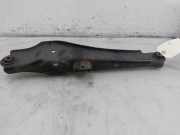 Querlenker Links Hinten 4113A185 Mitsubishi Outlander (GF/GG) SUV 2.4 16V PHEV 4x4 (4B12) 2020-01