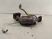 Katalysator B000871480 Peugeot 108 Schrägheck 1.0 12V (1KRFE(CFB)) 2016-07