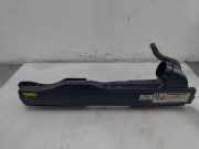 Luftansaugrohr 5Q0129254A Volkswagen Golf VII Variant (AUVV) Kombi 1.2 TSI BlueMotion 16V (CJZA) 2014 CJZA