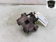 Bremssattel Rechts Hinten ABS 478300D020 Toyota Yaris III (P13) Schrägheck 1.5 16V Hybrid (1NZ-FXE) 2020-03