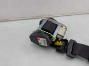 Sicherheitsgurt Rechts Hinten CPLA611B68CF8PVJ Land + Range Rover Range Rover Sport (LW) Geländewagen 3.0 SDV6 (306DT) 2019