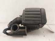 Luftfiltergehäuse 1K0129607AL Seat Leon (1P1) Schrägheck 5-drs 1.2 TSI (CBZB) 2012-05