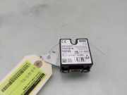 Steuergerät Zentralverriegelung 897410H031 Toyota Aygo X Schrägheck 1.0 12V VVT-i (1KR-FE) 2025
