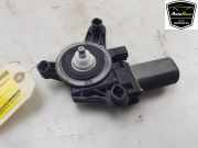 Fensterhebermotor A0009065606 Mercedes-Benz GLA (H247) SUV 2.0 250 Turbo 16V 4-Matic (A0001E282.0 250 Turbo 16V 4-Matic) 2020-07
