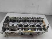 Zylinderkopf 11127934494 BMW X5 (G05) SUV xDrive 45 e iPerformance 3.0 24V (B58-B30C) 2022-09
