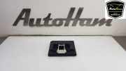 Steuergerät Body Control 5Q0937084AC Audi A3 Sportback (8VA/8VF) Schrägheck 5-drs 1.4 TFSI ACT 16V (CPTA) 2014