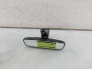 Innenspiegel 8S08575114PK Audi Q2 (GAB/GAG) SUV 1.0 TFSI 12V (CHZJ) 2021