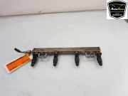 Einspritzdüsen Düsenstock 1149958 Ford S-Max (GBW) Großraumlimousine 2.0 16V (A0WB(Euro 5)) 2010-01