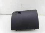 Handschuhfach 5E1857121D Skoda Octavia Kombi (5EAC) Kombi 5-drs 1.0 TSI 12V (CHZD) 2017-08