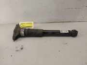 Stoßdämpfer Rechts Hinten 9831186680 Peugeot 208 II (UB/UH/UP) Schrägheck 5-drs 1.5 BlueHDi 100 (DV5RCF(YHT)) 2021-01
