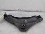 Querlenker Rechts Vorne 545042738R Renault Kangoo Express (RFK) Van 1.5 Blue dCi 115 (K9K-876) 2024