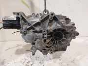 Getriebe Automatik ABS 9842858380 Peugeot 208 II (UB/UH/UP) Schrägheck 5-drs e-208 50 kWh (ZKX) 2023-09