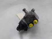 Kraftstoffpumpe Mechanisch 04L130755L Volkswagen Transporter T6 Van 2.0 TDI 150 (DNAA) 2024-07 DNAA