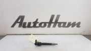 Einspritzventil 04L130277AK Audi A3 Sportback (8VA/8VF) Schrägheck 5-drs 2.0 TDI 16V (CRBC) 2013