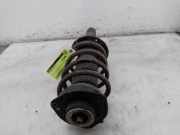 Sto?d?mpfer Links Vorne 1T0413031BQ Volkswagen Touran (1T1/T2) Gro?raumlimousine 1.9 TDI 100 (AVQ) 2004-01 AVQ