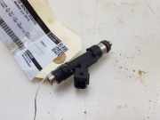 Kraftstoff-Injector 55577580 Opel Meriva Großraumlimousine 1.4 Turbo 16V ecoFLEX (B14NEL(Euro 6)) 2011-06