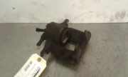 Bremssattel Links Vorne ABS 0204Y01955 Fiat Punto Evo (199) Schrägheck 1.3 JTD Multijet 85 16V (199.B.4000) 2011