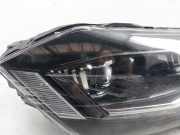 Scheinwerfer Rechts 2G1941036B Volkswagen Polo VI (AW1) Schrägheck 5-drs 1.0 TSI 12V (DLAC) 2018-03 DLAC