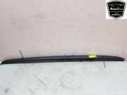 Dachträger Set Skoda Octavia Kombi (NXAC) Kombi 5-drs 1.5 TSI 16V (DPCA) 2023