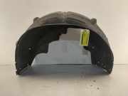 Innenkotflügel 51718499485 BMW iX3 SUV 80 kWh (HA0001N0) 2020