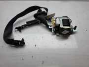 Sicherheitsgurt Rechts Vorne 888800X2004X Hyundai i10 (F5) Schrägheck 1.0i 12V (G3LA) 2013-03