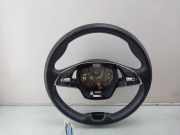 Lenker 5E3419093A Skoda Kamiq SUV 1.0 TSI 12V (DLAA) 2022-01