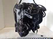 Motor 1000C847 Mitsubishi Space Star (A0) Schrägheck 1.2 12V (3A92) 2015-04