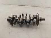 Kurbelwelle PE0211300A Mazda 6 SportBreak (GJ/GH/GL) Kombi 2.0 SkyActiv-G 165 16V (PEXL) 2017-06