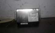 Steuergerät Automatik Getriebe 8E0927156G Audi A4 Avant (B6) Kombi 3.0 V6 30V (ASN) 2001