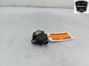 Steuergerät Esp 956901Y000 Kia Cee'd Sporty Wagon (EDF) Kombi 1.4 16V (G4FA) 2012-01